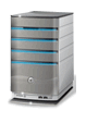 web hosting