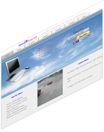 Website developement